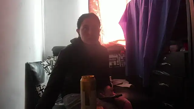 Nathaly love96 online show from 07.23.26