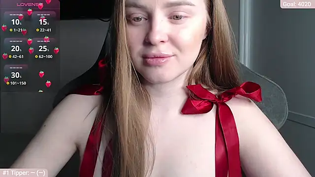 YourBitsy online show from 04.07.26