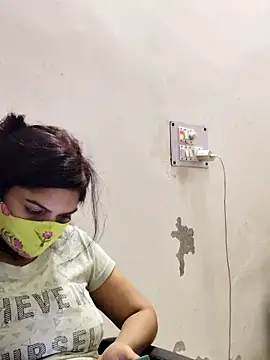 illay love online show from 03.10.25