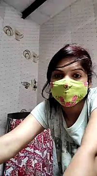 illay love online show from 03.11.25