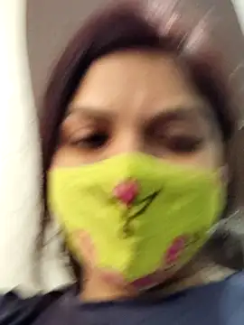 illay love online show from 03.11.25