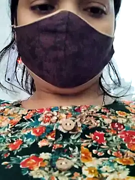 illay love online show from 03.12.25