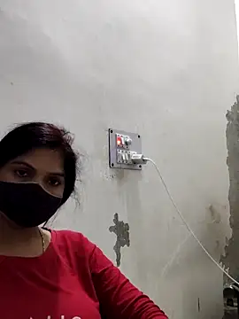 illay love online show from 03.12.25