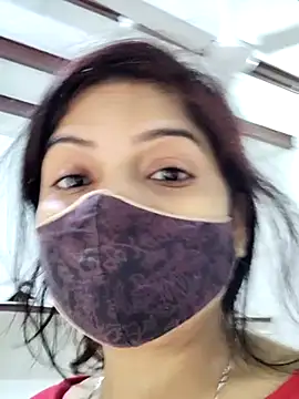 illay love online show from 03.13.25