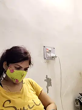 illay love online show from 03.13.25