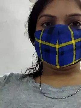 illay love online show from 03.17.25