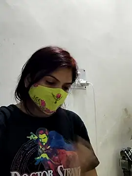 illay love online show from 03.18.25