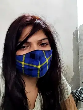 illay love online show from 03.19.25