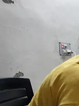 illay love online show from 03.20.25