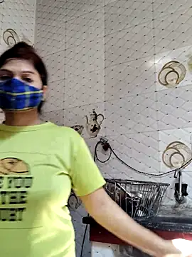 illay love online show from 03.21.25