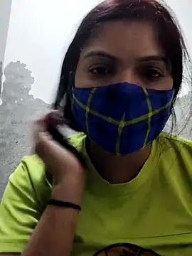 illay love online show from 03.22.25