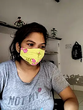 illay love online show from 09.12.25