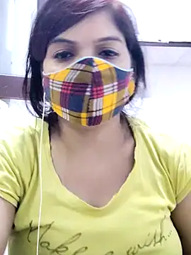 illay love online show from 09.23.25