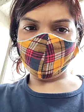 illay love online show from 10.03.25