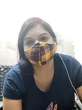 illay love online show from 10.06.25