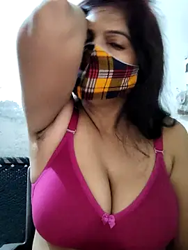 illay love online show from 10.11.25