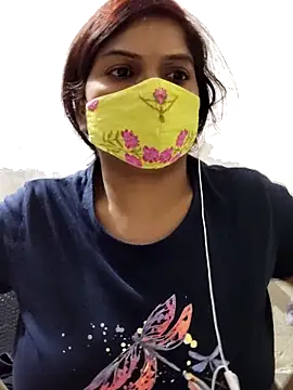 illay love online show from 10.14.25