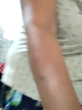 illay love online show from 11.09.25