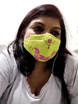 illay love online show from 12.01.25