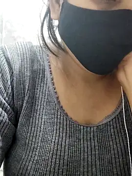 illay love online show from 12.04.25