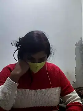 illay love online show from 12.17.25