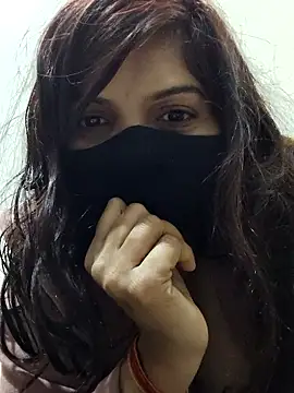 illay love online show from 01.05.26