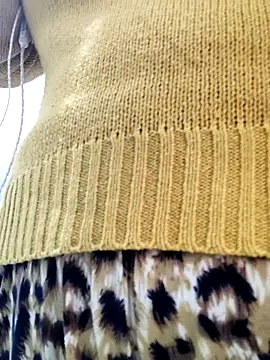 illay love online show from 01.08.26