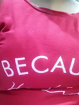 illay love online show from 01.09.26