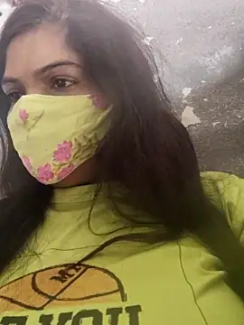 illay love online show from 03.02.26