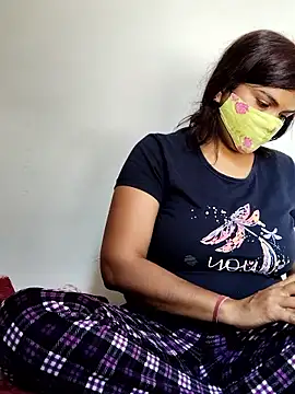 illay love online show from 03.04.26