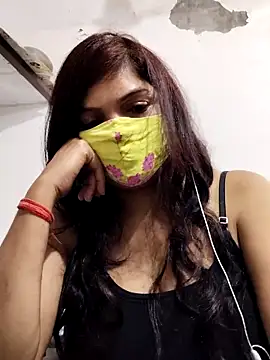 illay love online show from 03.09.26