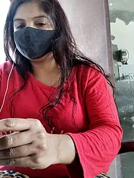 illay love online show from 03.11.26