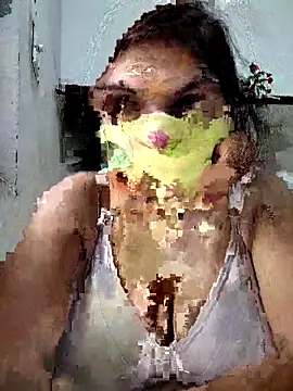 illay love online show from 03.18.26