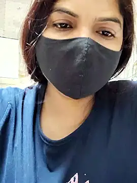 illay love online show from 03.26.26