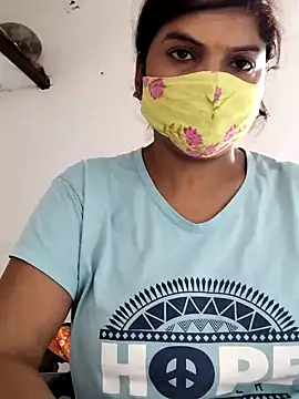 illay love online show from 03.27.26