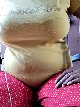 illay love online show from 04.09.26