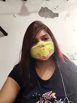 illay love online show from 04.15.26