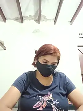 illay love online show from 06.08.26