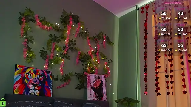 Margaret Clark  online show from 02.19.26