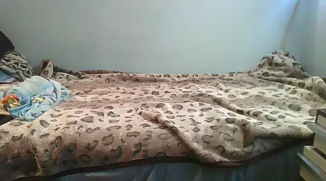 Horny208 online show from 12.06.24