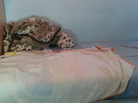 Horny208 online show from 10.23.25