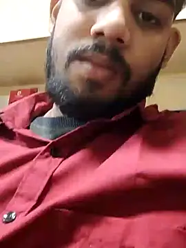 Rajsingh9650 online show from 12.20.24