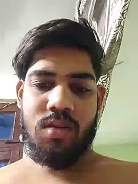 Rajsingh9650 online show from 12.26.24