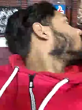 Rajsingh9650 online show from 01.06.25