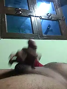 Rajsingh9650 online show from 01.07.25