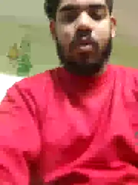 Rajsingh9650 online show from 01.08.25