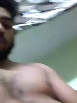 Rajsingh9650 online show from 01.10.25