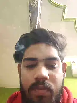 Rajsingh9650 online show from 01.23.25