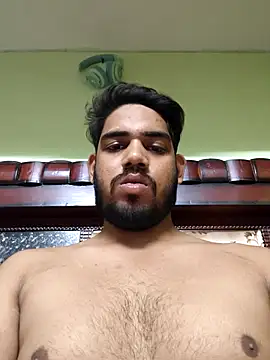 Rajsingh9650 online show from 10.28.25