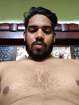 Snapshot of Rajsingh9650 chatting on 11.07.25 Rajsingh9650 online show from 11.07.25